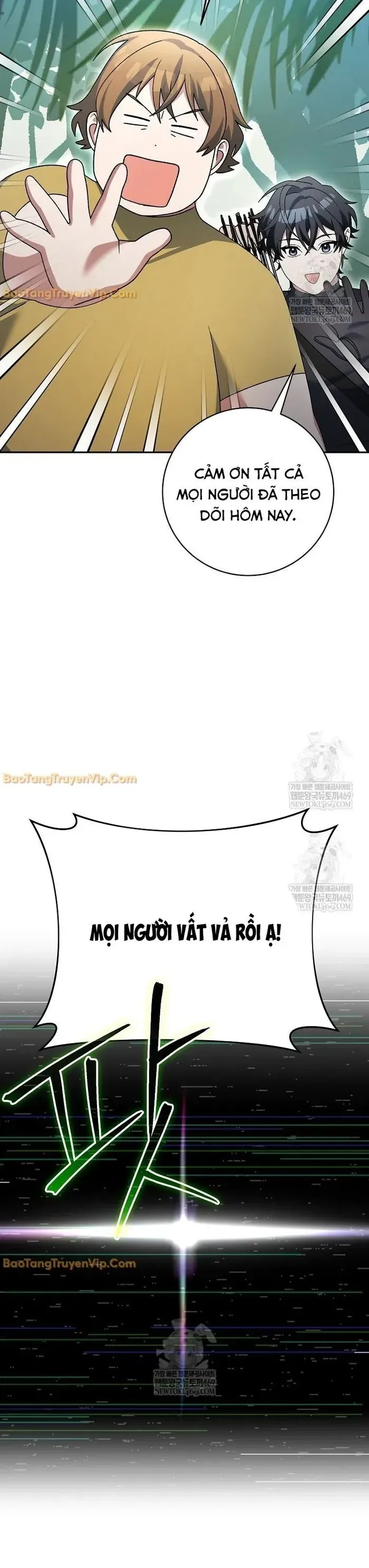 Stream Của Cung Thủ Thiên Tài - Chapter 92 - Page 48