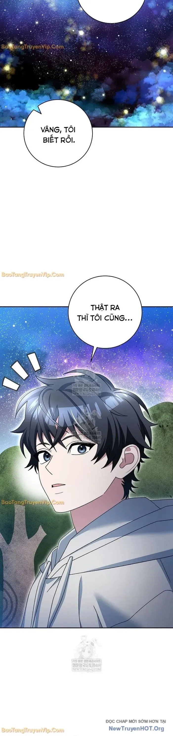Stream Của Cung Thủ Thiên Tài - Chapter 92 - Page 52