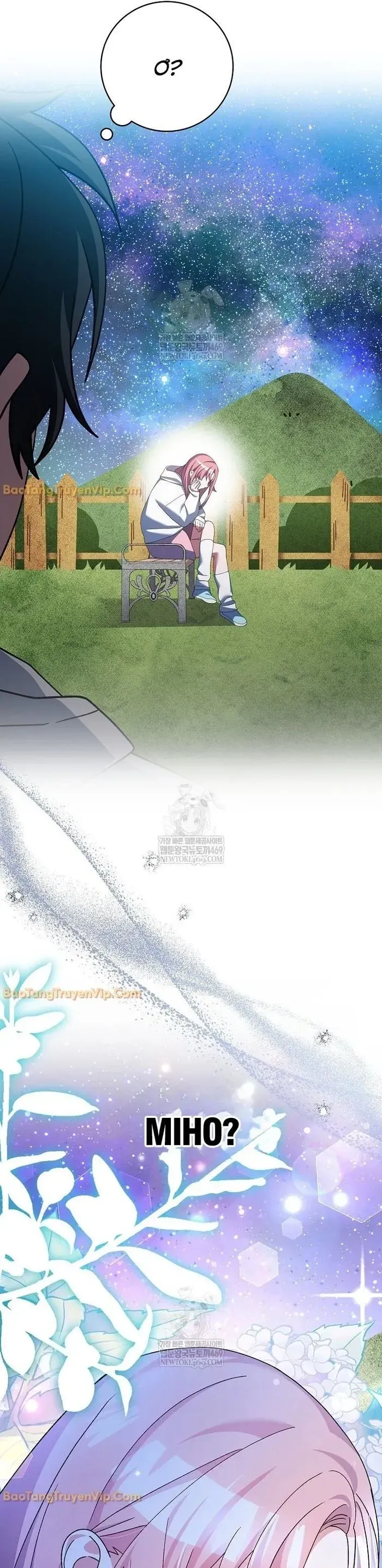 Stream Của Cung Thủ Thiên Tài - Chapter 92 - Page 53