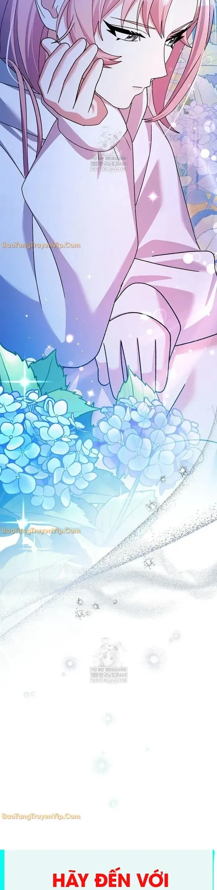 Stream Của Cung Thủ Thiên Tài - Chapter 92 - Page 54