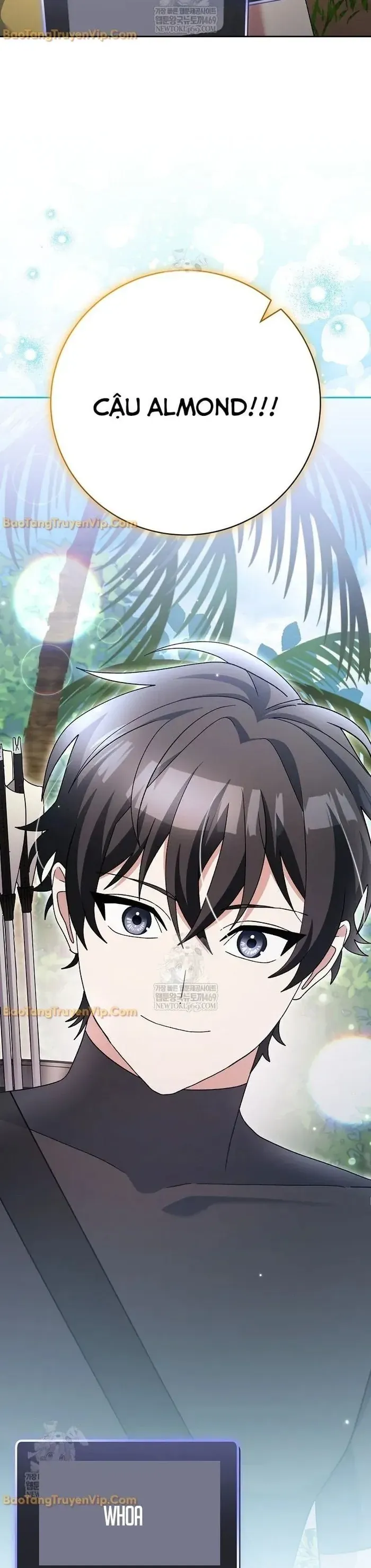 Stream Của Cung Thủ Thiên Tài - Chapter 92 - Page 6