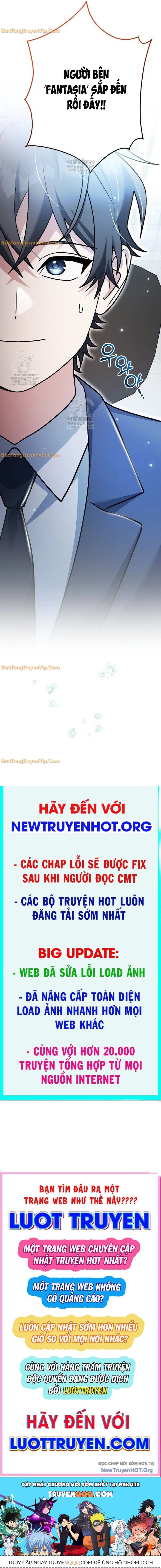 Stream Của Cung Thủ Thiên Tài - Chapter 93 - Page 6