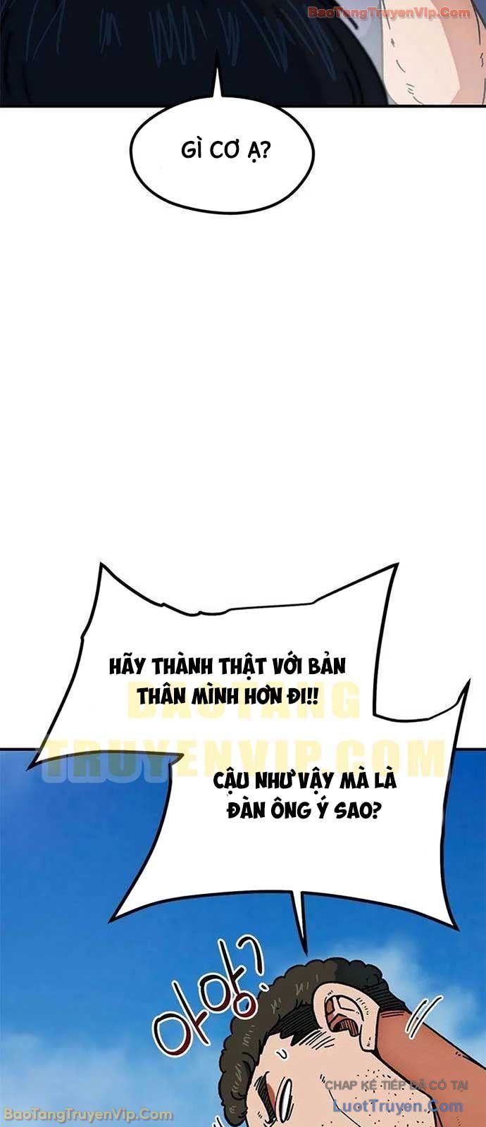 Tôi Bị Hiểu Lầm Là Siêu Sao Trên Sân Cỏ - Chapter 49 - Page 30