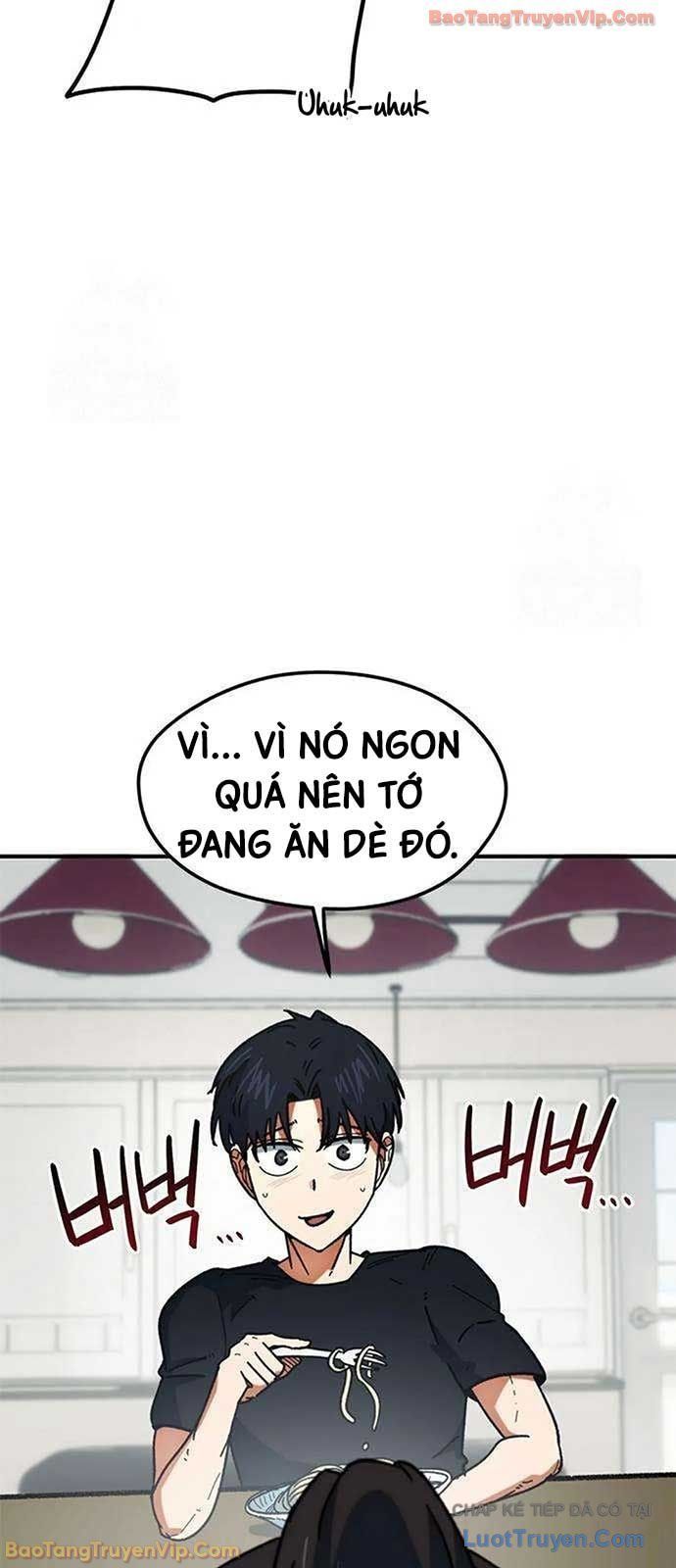 Tôi Bị Hiểu Lầm Là Siêu Sao Trên Sân Cỏ - Chapter 49 - Page 37