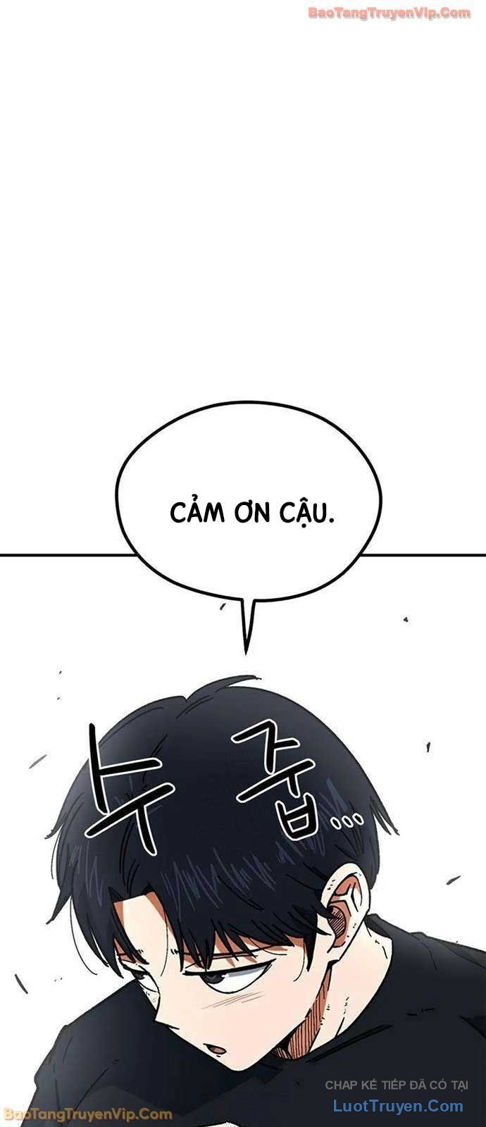 Tôi Bị Hiểu Lầm Là Siêu Sao Trên Sân Cỏ - Chapter 49 - Page 41