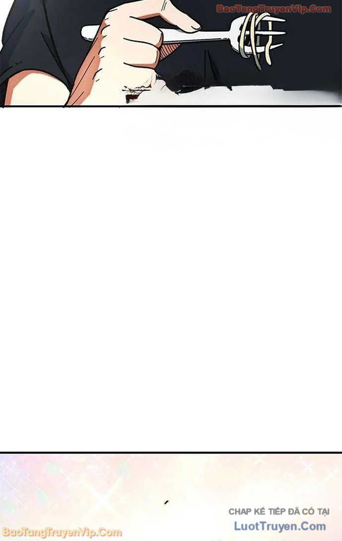 Tôi Bị Hiểu Lầm Là Siêu Sao Trên Sân Cỏ - Chapter 49 - Page 42