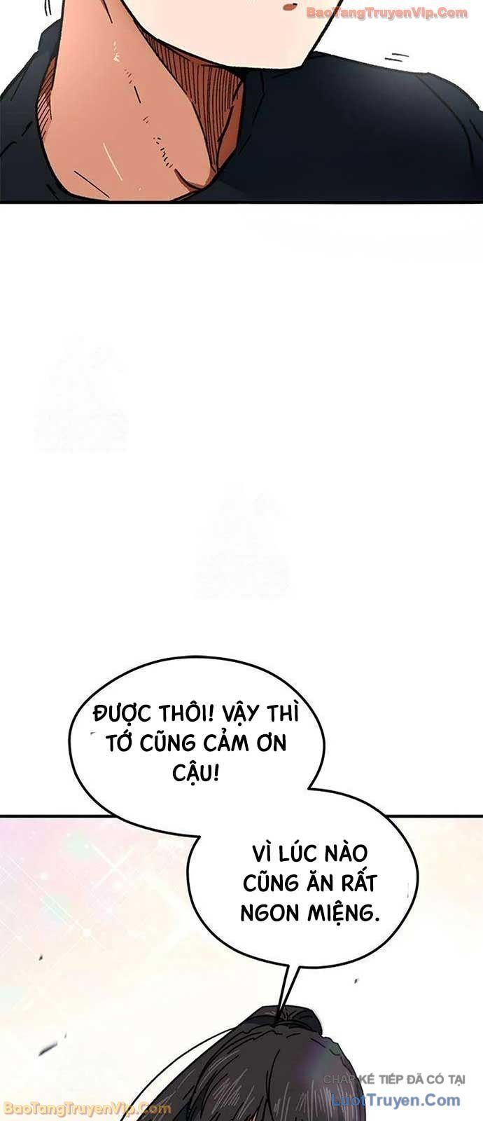 Tôi Bị Hiểu Lầm Là Siêu Sao Trên Sân Cỏ - Chapter 49 - Page 47