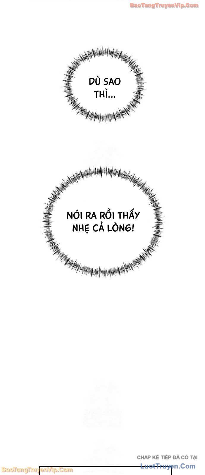 Tôi Bị Hiểu Lầm Là Siêu Sao Trên Sân Cỏ - Chapter 49 - Page 50