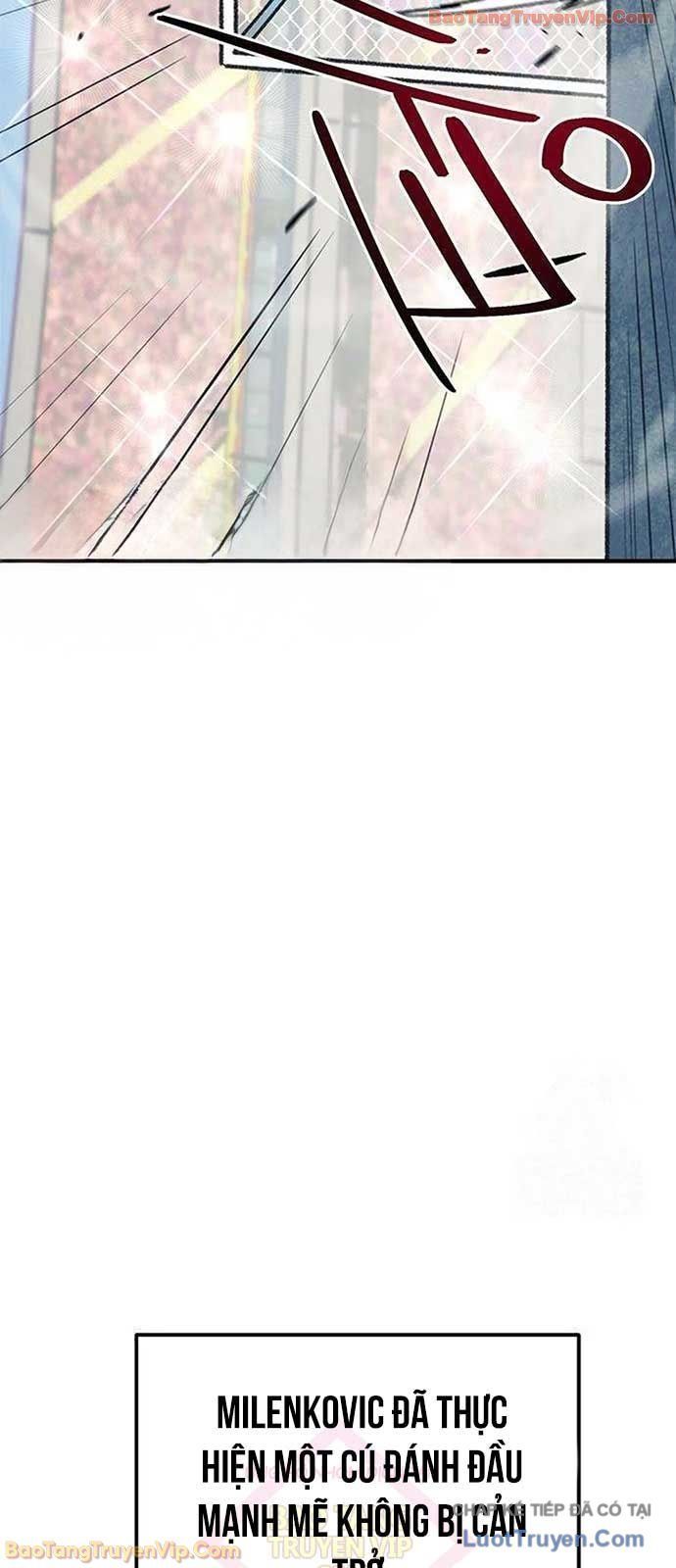 Tôi Bị Hiểu Lầm Là Siêu Sao Trên Sân Cỏ - Chapter 49 - Page 69