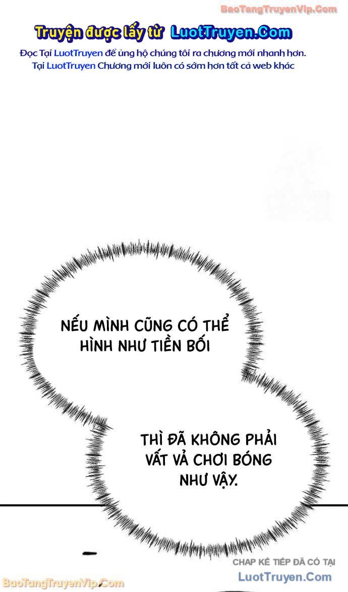 Tôi Bị Hiểu Lầm Là Siêu Sao Trên Sân Cỏ - Chapter 49 - Page 72