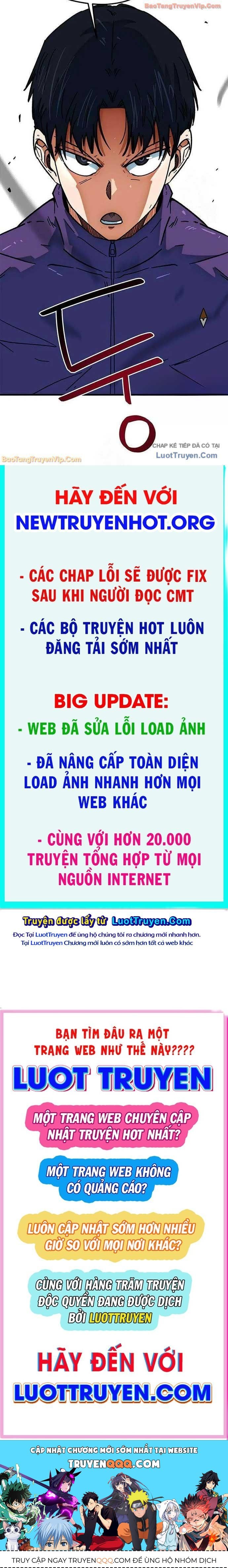 Tôi Bị Hiểu Lầm Là Siêu Sao Trên Sân Cỏ - Chapter 49 - Page 90