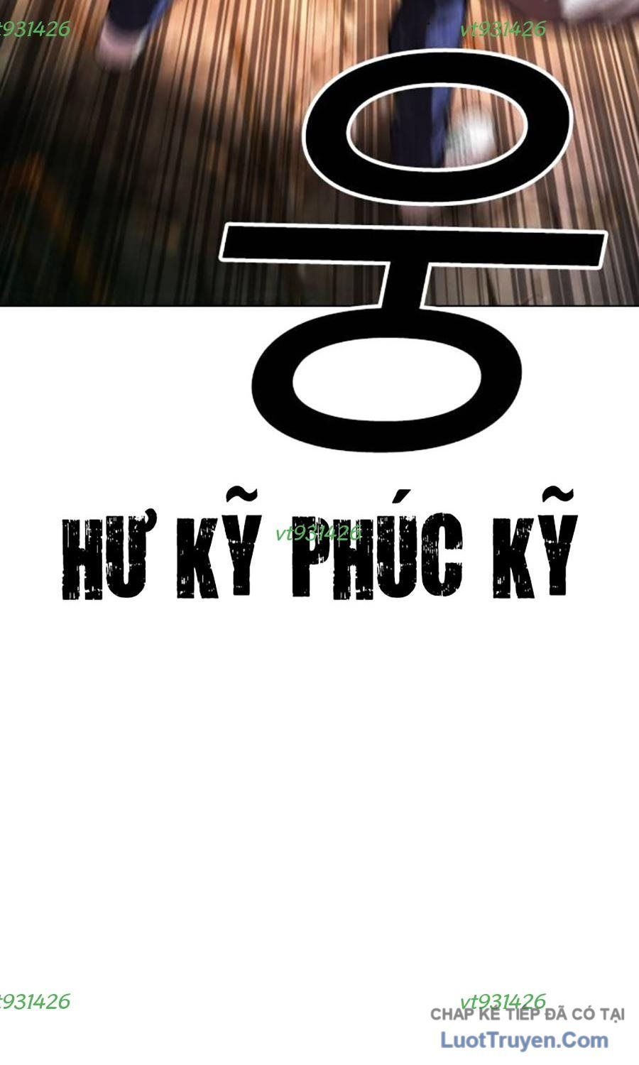 Hoán Đổi Diệu Kỳ - Chapter 584 - Page 101