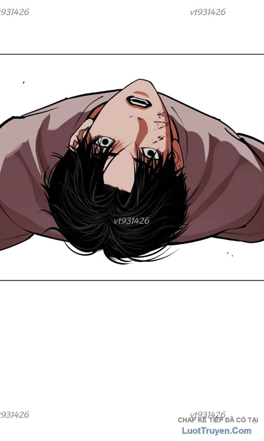 Hoán Đổi Diệu Kỳ - Chapter 584 - Page 102