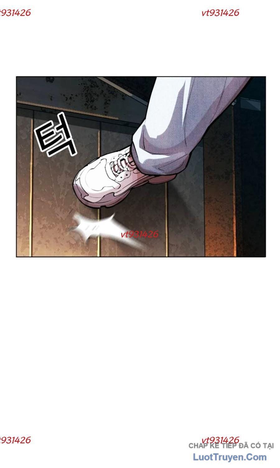 Hoán Đổi Diệu Kỳ - Chapter 584 - Page 103