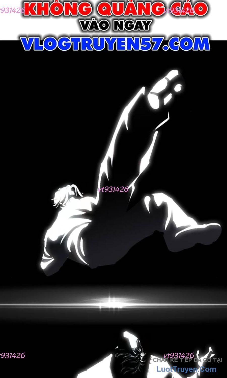 Hoán Đổi Diệu Kỳ - Chapter 584 - Page 106