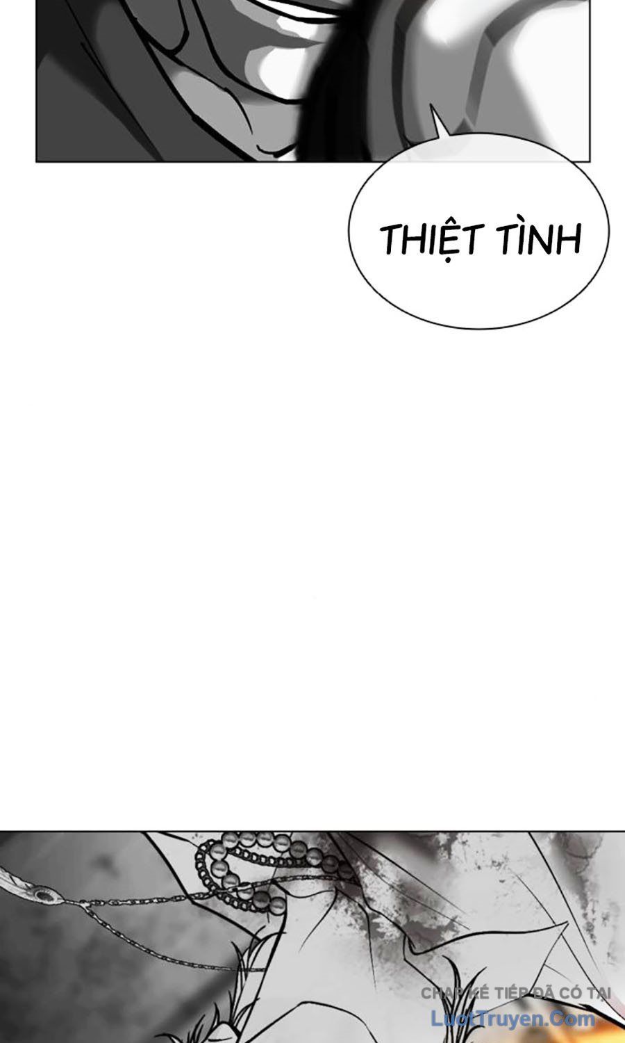 Hoán Đổi Diệu Kỳ - Chapter 584 - Page 112