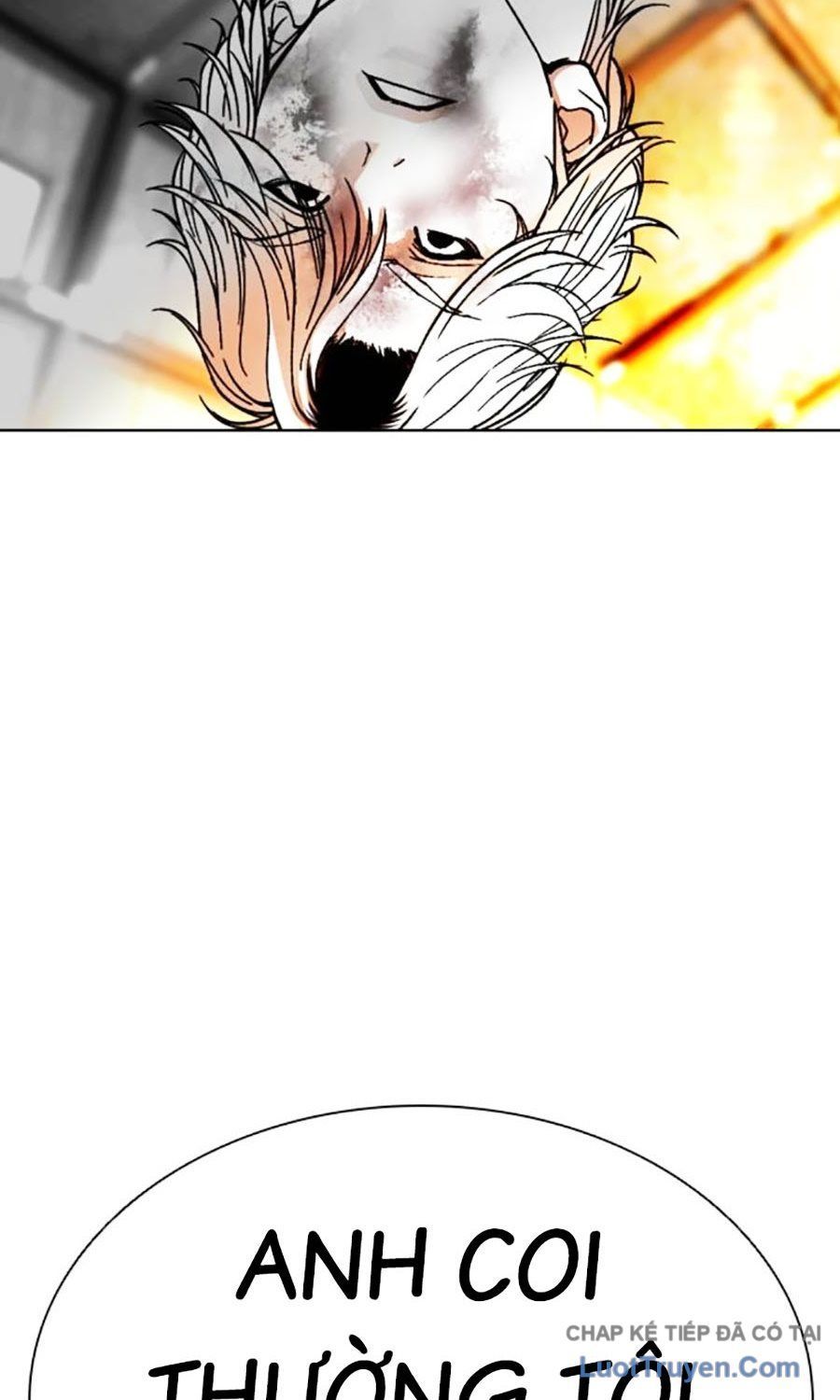 Hoán Đổi Diệu Kỳ - Chapter 584 - Page 113