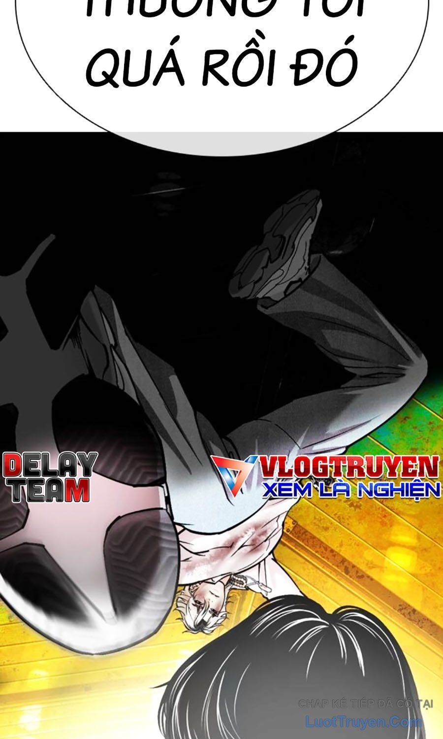 Hoán Đổi Diệu Kỳ - Chapter 584 - Page 114