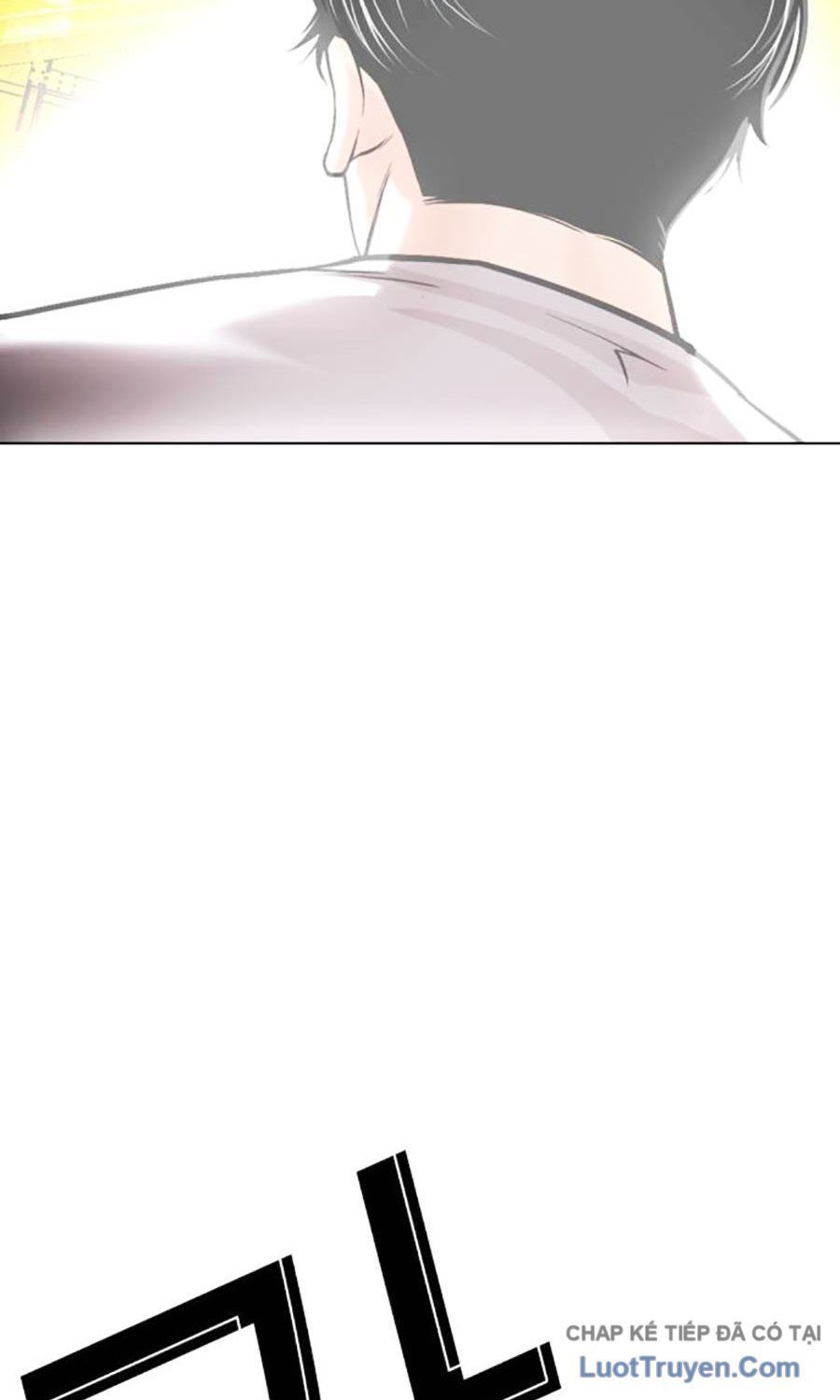 Hoán Đổi Diệu Kỳ - Chapter 584 - Page 115