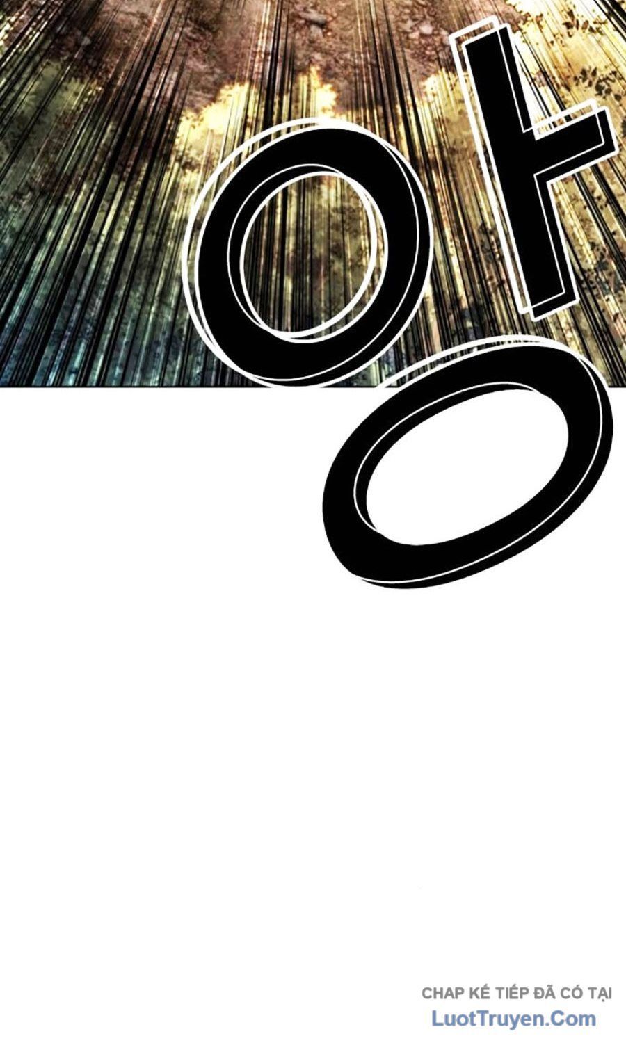 Hoán Đổi Diệu Kỳ - Chapter 584 - Page 117