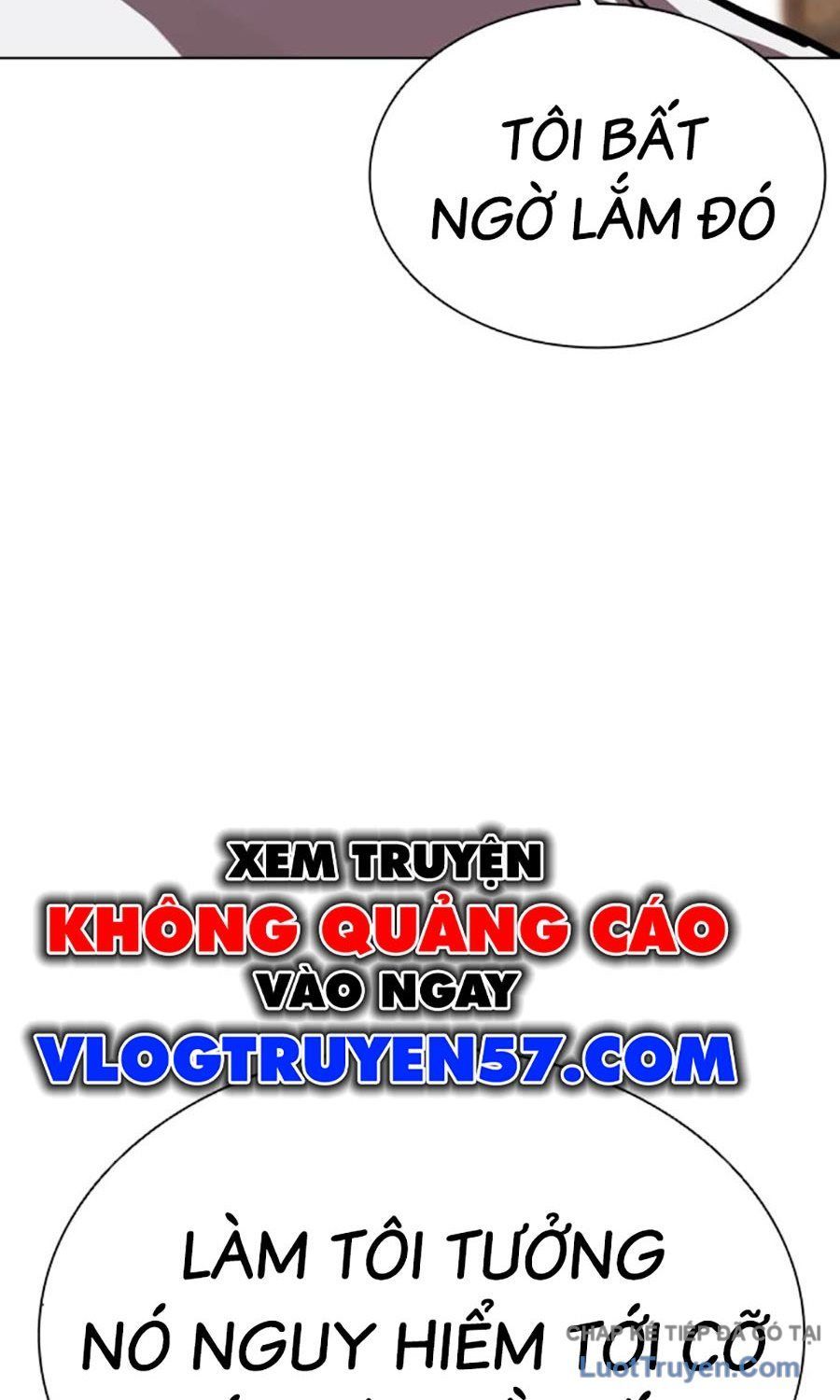 Hoán Đổi Diệu Kỳ - Chapter 584 - Page 119
