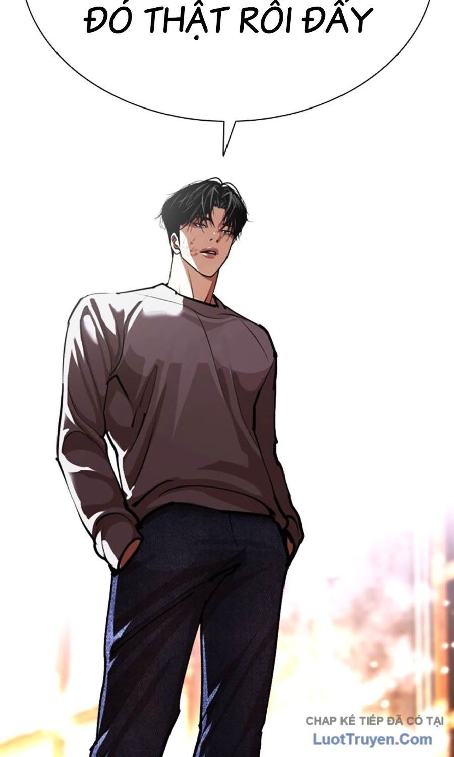 Hoán Đổi Diệu Kỳ - Chapter 584 - Page 120