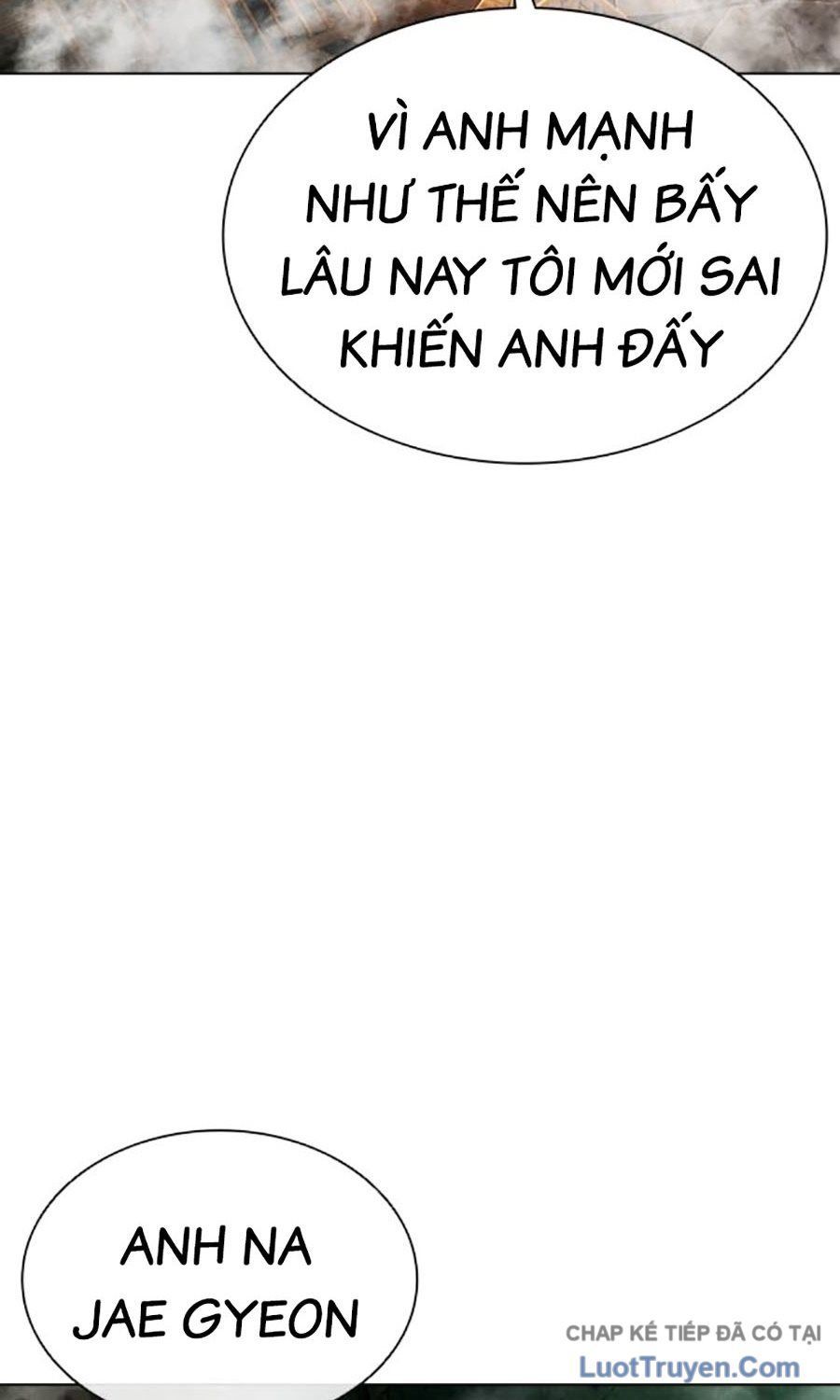 Hoán Đổi Diệu Kỳ - Chapter 584 - Page 123