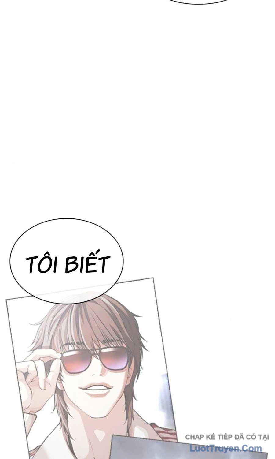 Hoán Đổi Diệu Kỳ - Chapter 584 - Page 126