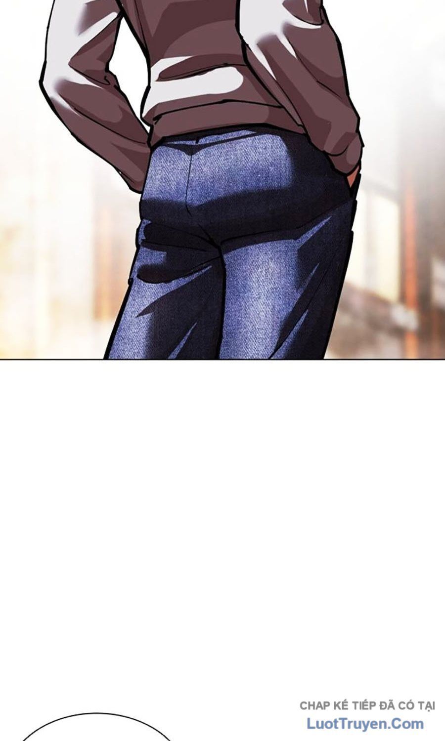 Hoán Đổi Diệu Kỳ - Chapter 584 - Page 129