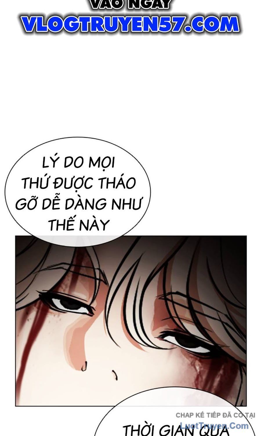 Hoán Đổi Diệu Kỳ - Chapter 584 - Page 131