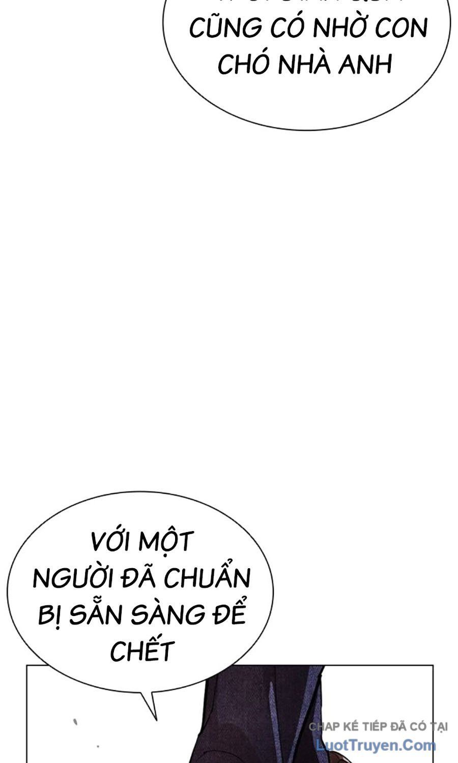 Hoán Đổi Diệu Kỳ - Chapter 584 - Page 132