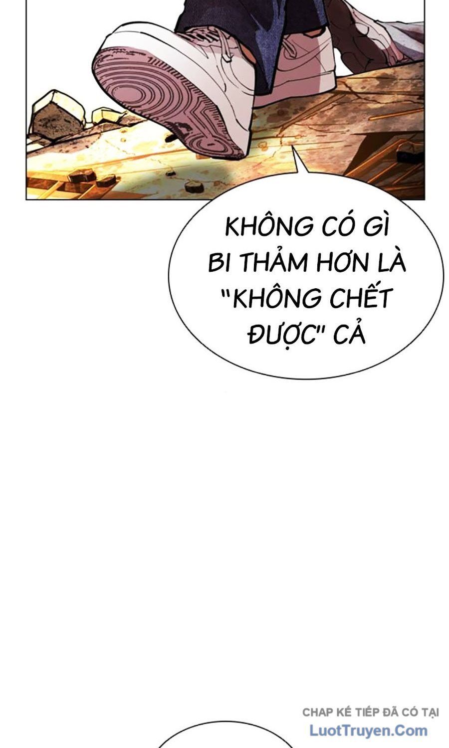 Hoán Đổi Diệu Kỳ - Chapter 584 - Page 133