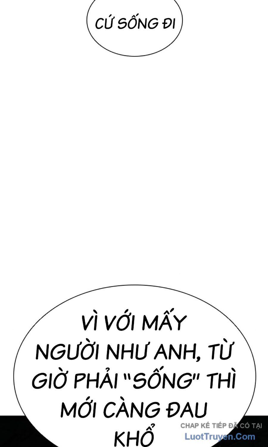 Hoán Đổi Diệu Kỳ - Chapter 584 - Page 134