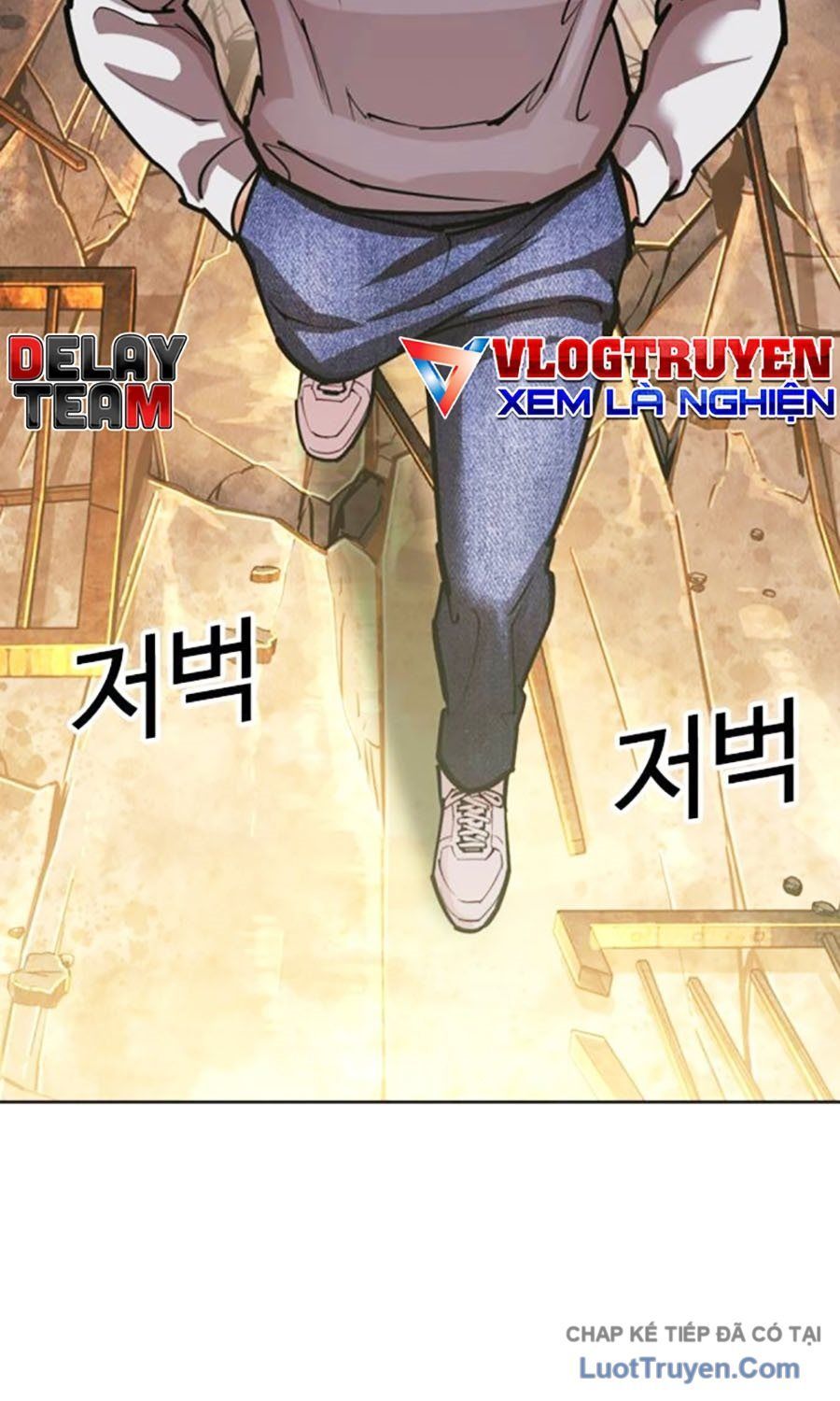 Hoán Đổi Diệu Kỳ - Chapter 584 - Page 136