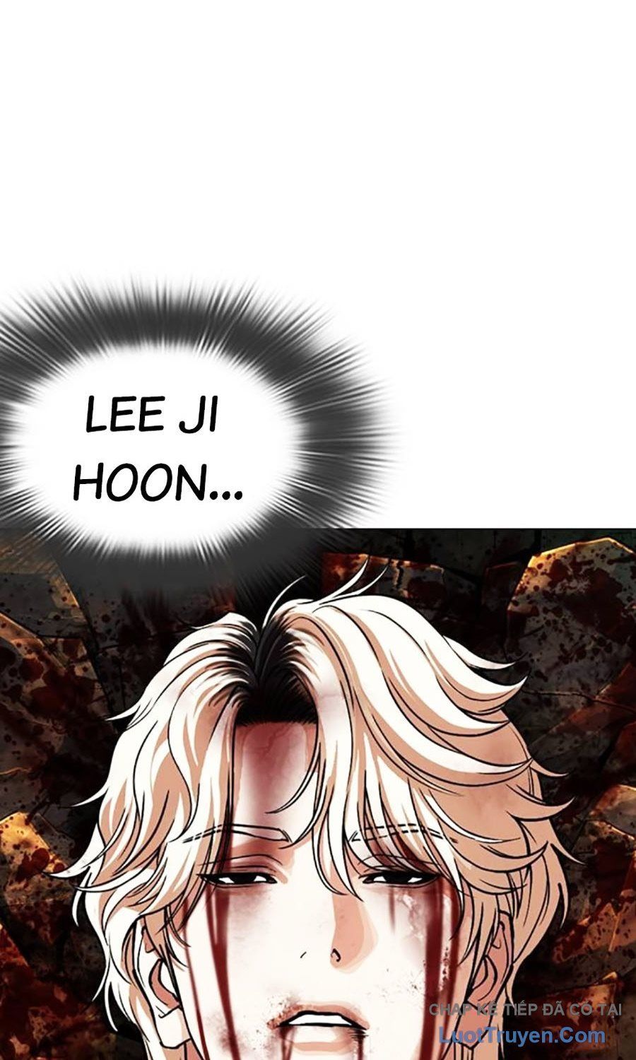 Hoán Đổi Diệu Kỳ - Chapter 584 - Page 137