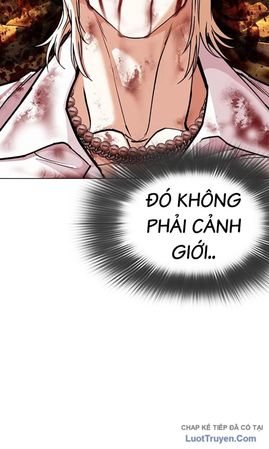 Hoán Đổi Diệu Kỳ - Chapter 584 - Page 138