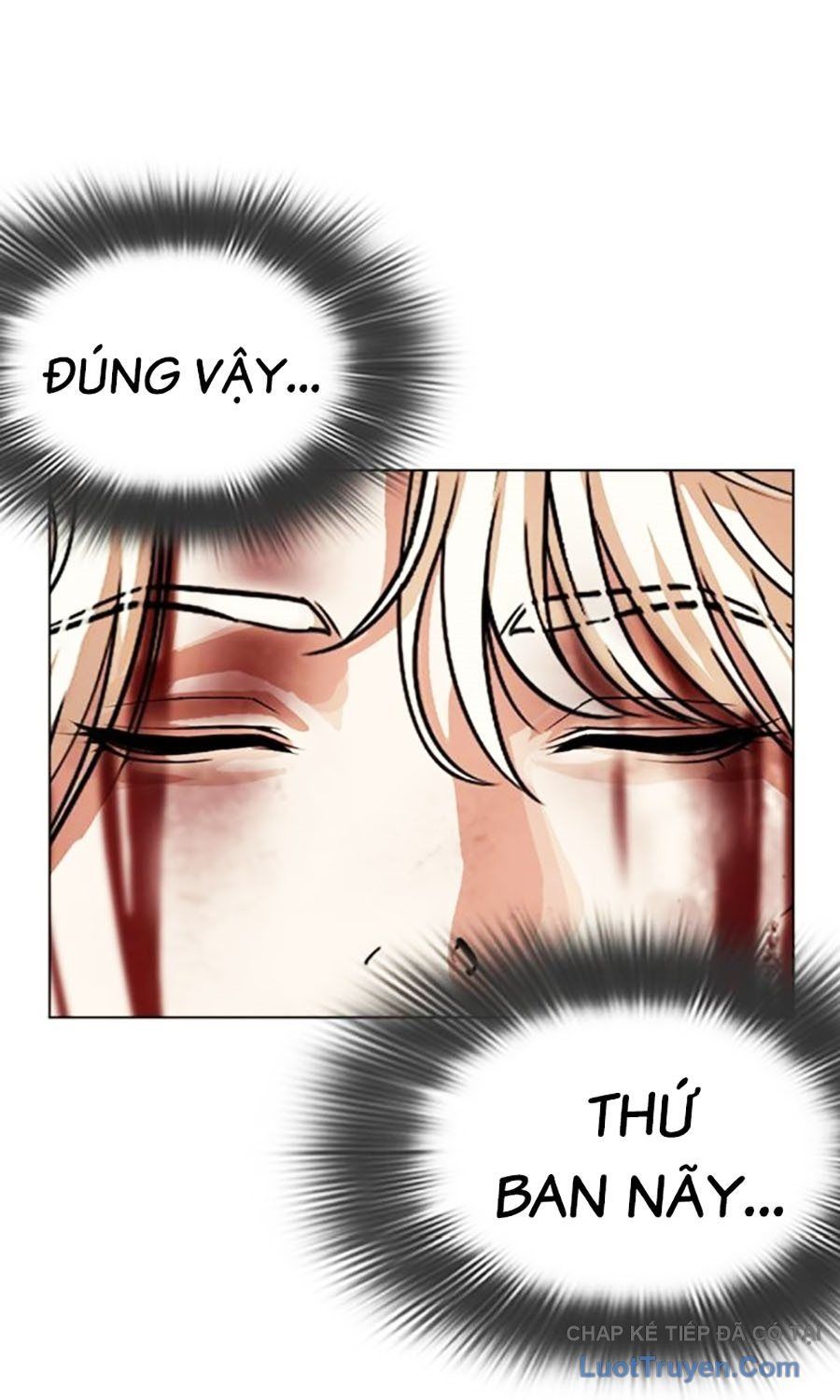 Hoán Đổi Diệu Kỳ - Chapter 584 - Page 140