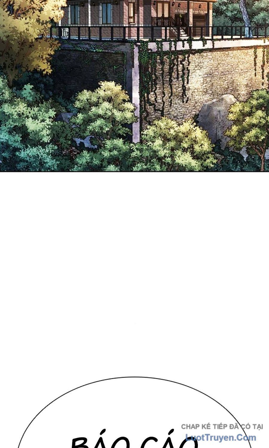 Hoán Đổi Diệu Kỳ - Chapter 584 - Page 142