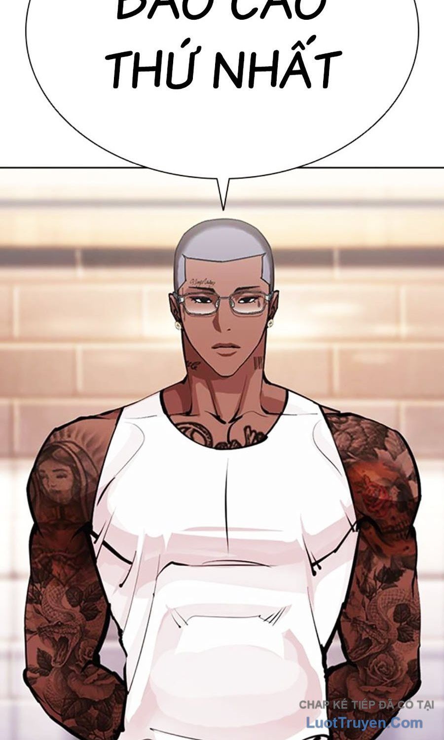 Hoán Đổi Diệu Kỳ - Chapter 584 - Page 143