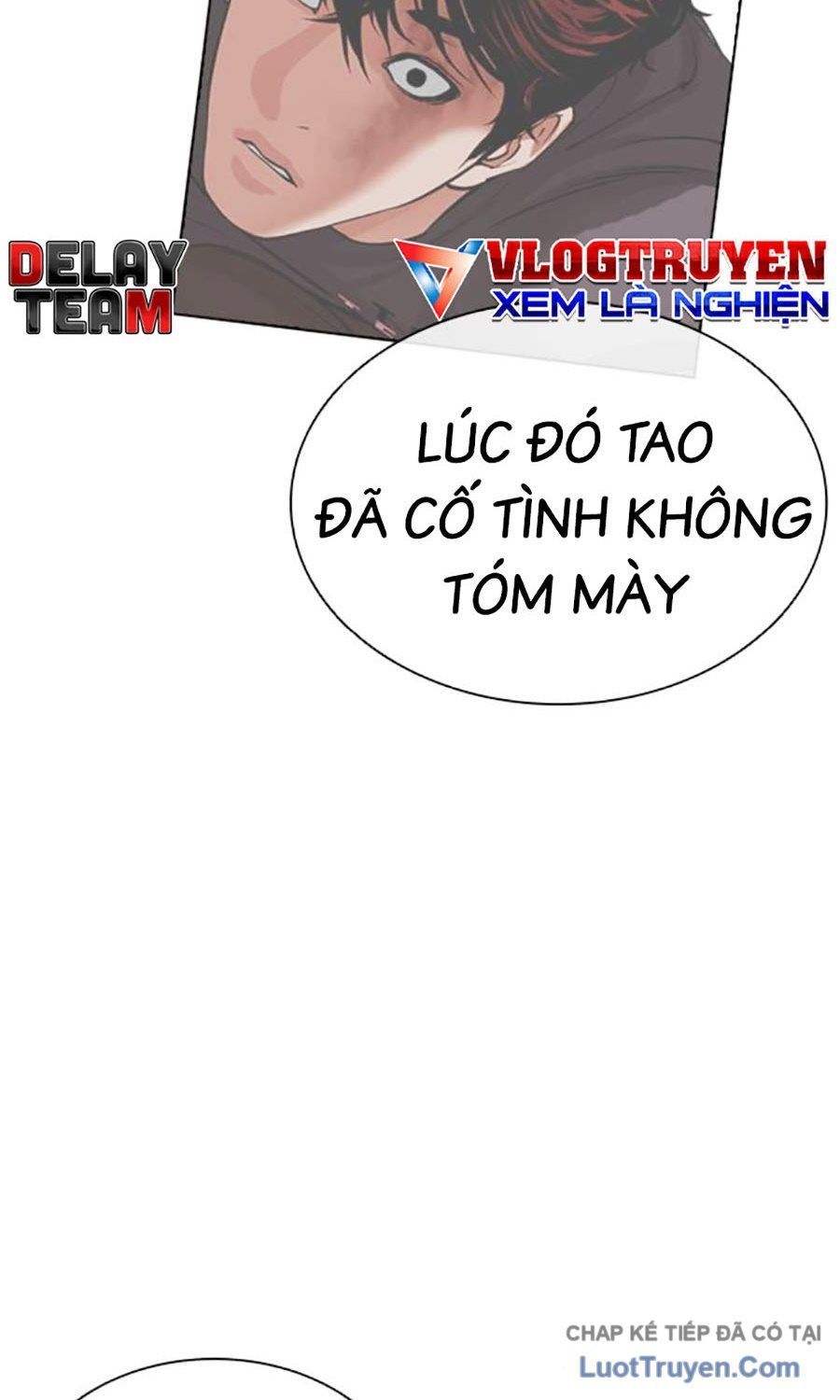 Hoán Đổi Diệu Kỳ - Chapter 584 - Page 15