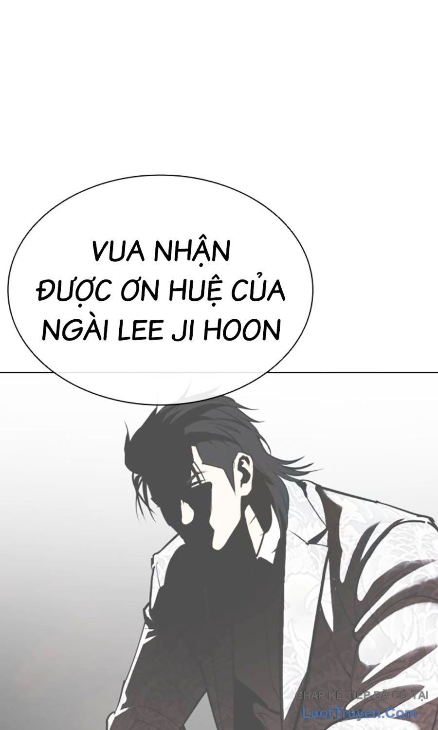 Hoán Đổi Diệu Kỳ - Chapter 584 - Page 150