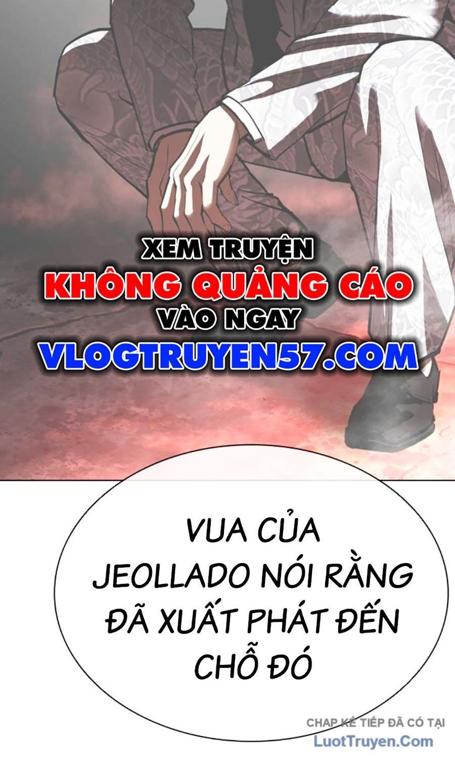 Hoán Đổi Diệu Kỳ - Chapter 584 - Page 151