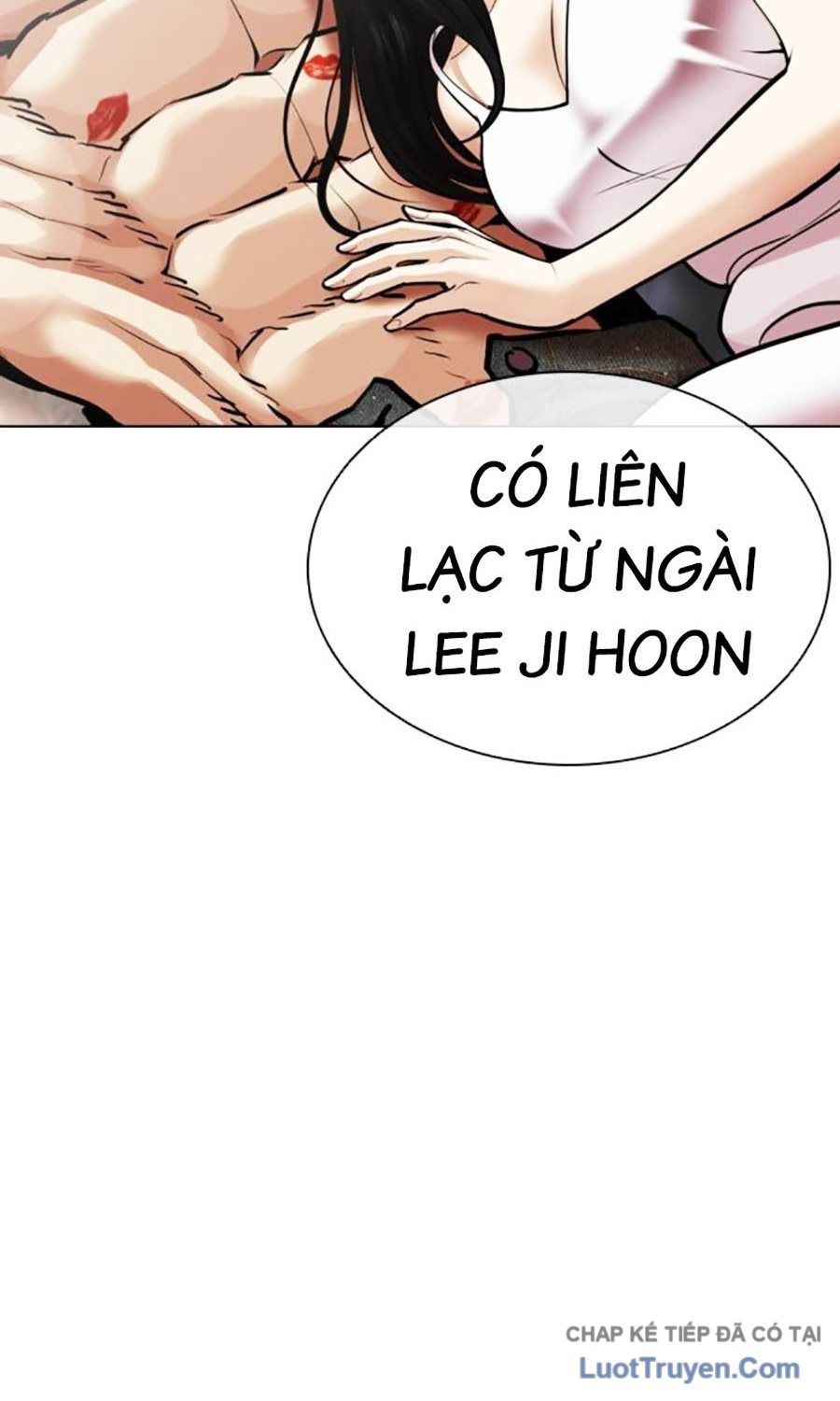 Hoán Đổi Diệu Kỳ - Chapter 584 - Page 153