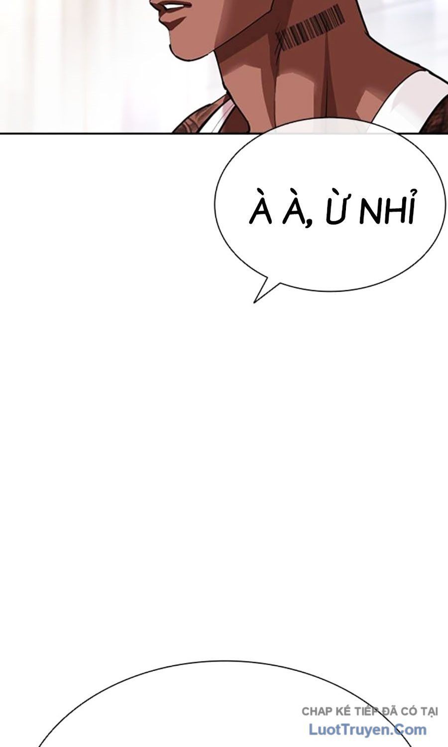 Hoán Đổi Diệu Kỳ - Chapter 584 - Page 156