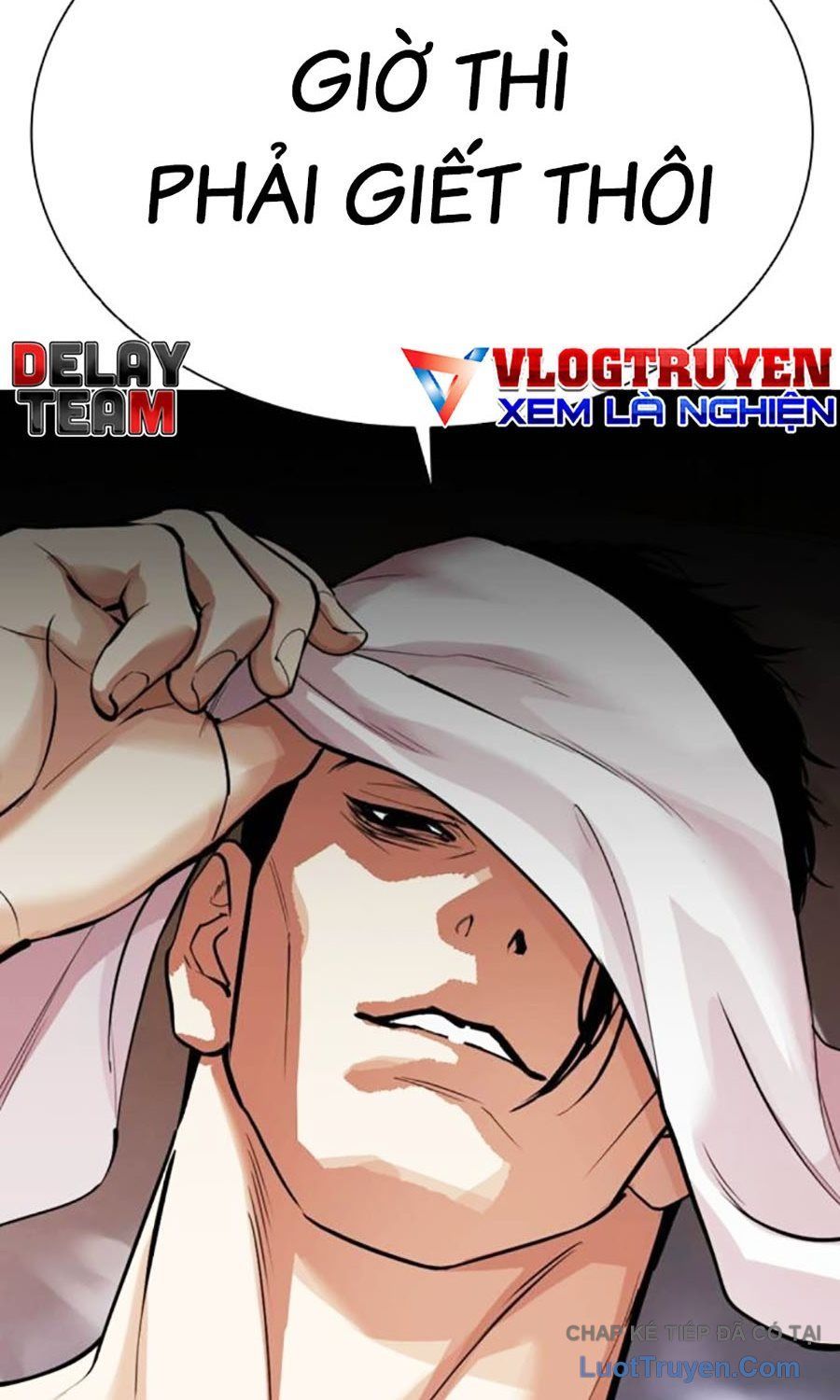 Hoán Đổi Diệu Kỳ - Chapter 584 - Page 157