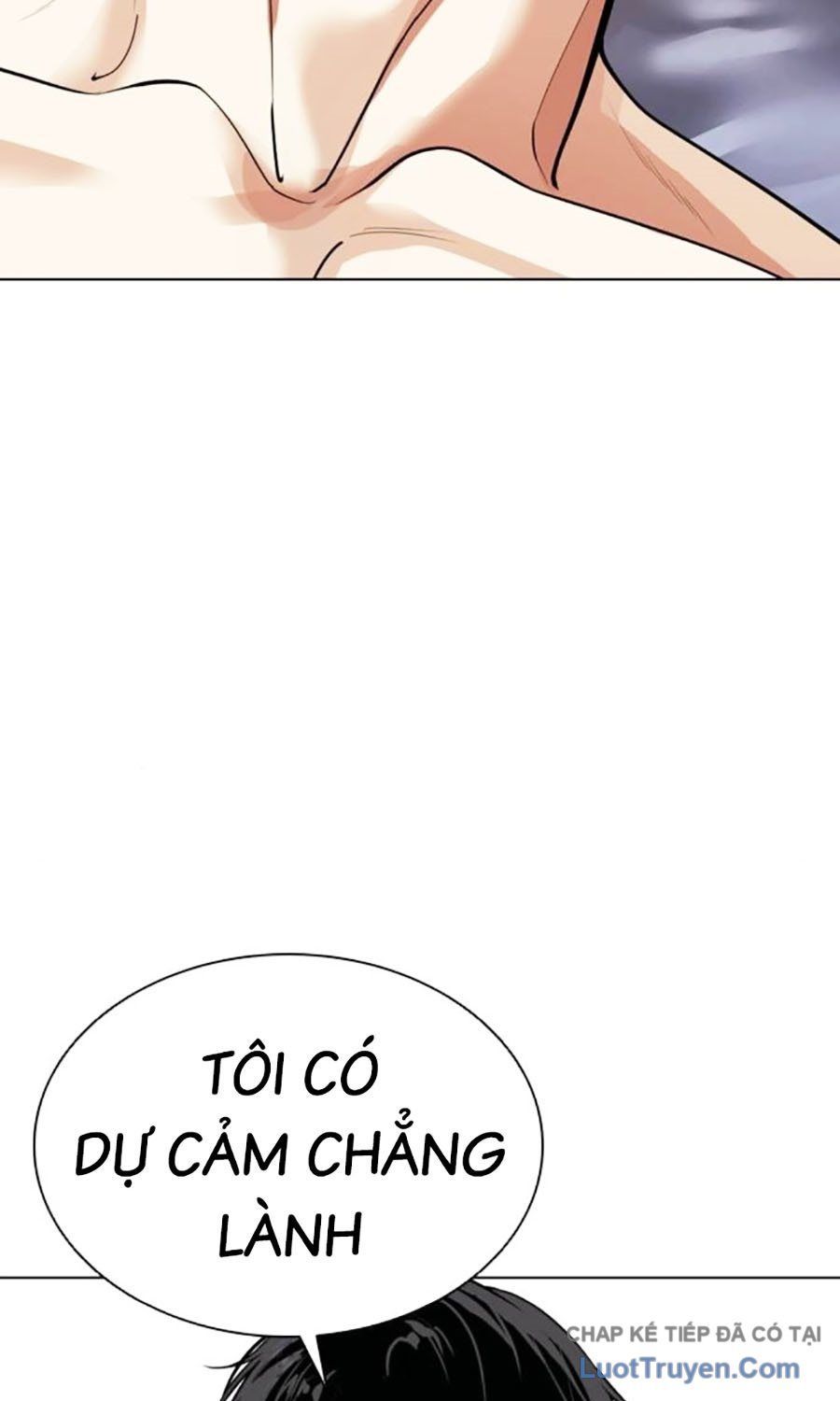 Hoán Đổi Diệu Kỳ - Chapter 584 - Page 158