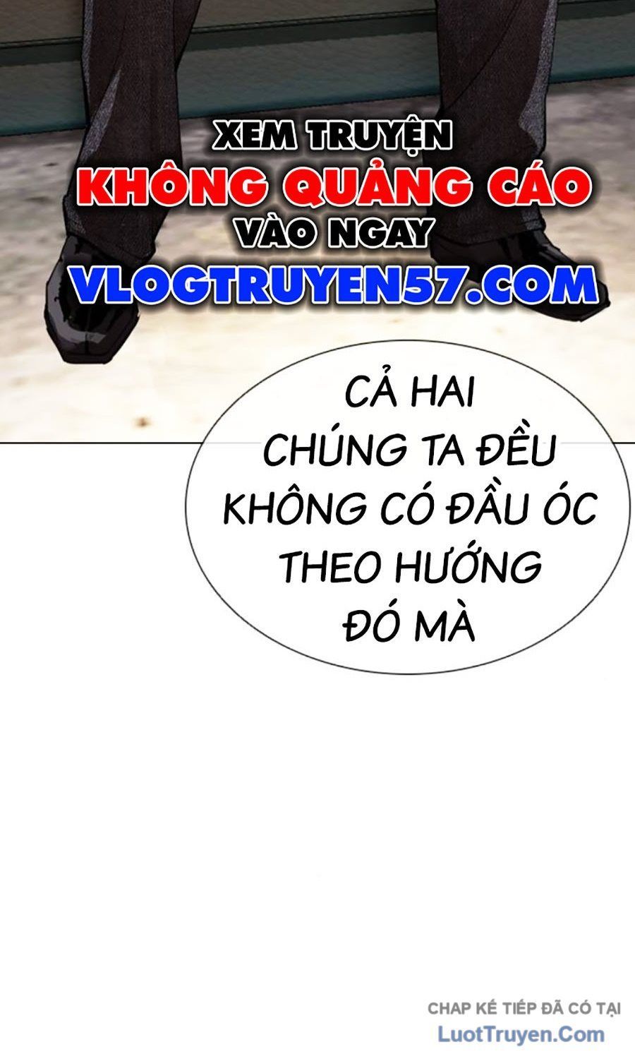 Hoán Đổi Diệu Kỳ - Chapter 584 - Page 163