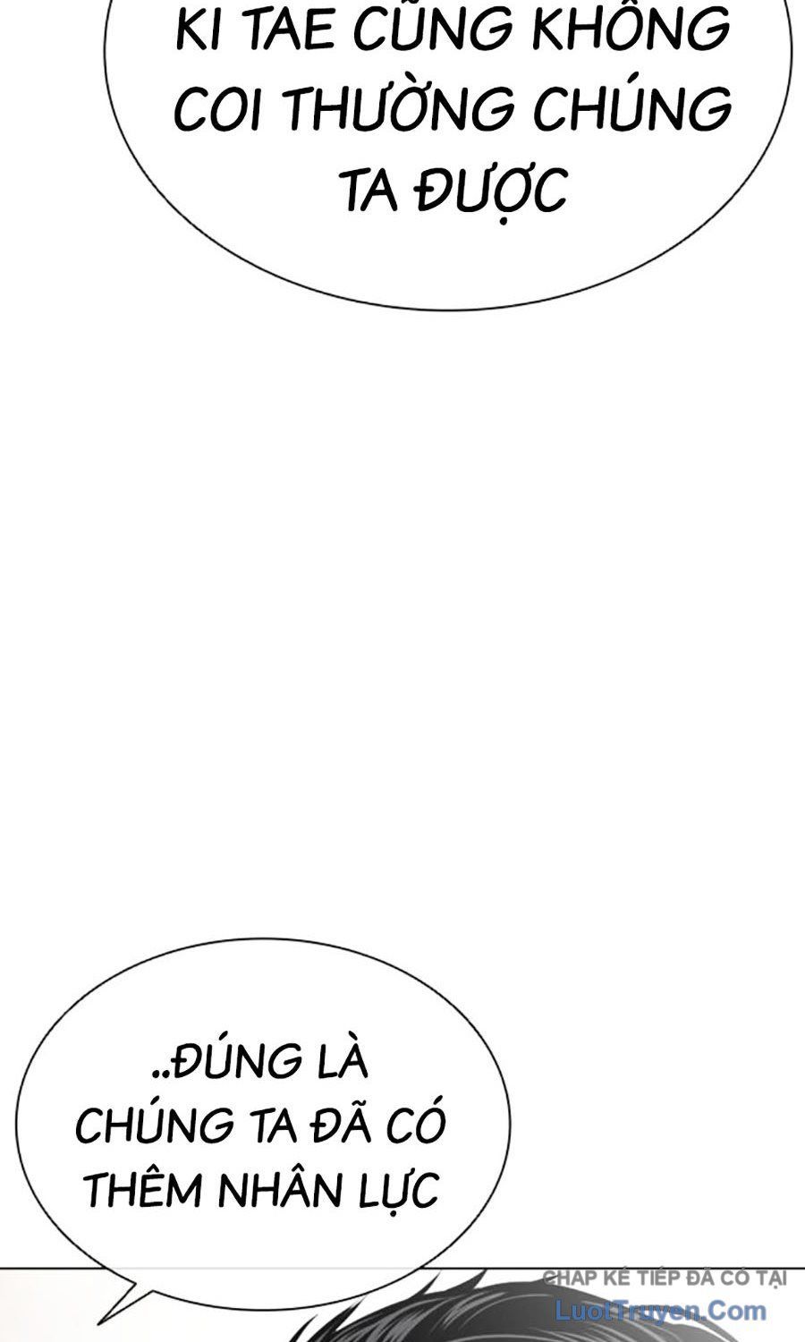 Hoán Đổi Diệu Kỳ - Chapter 584 - Page 167