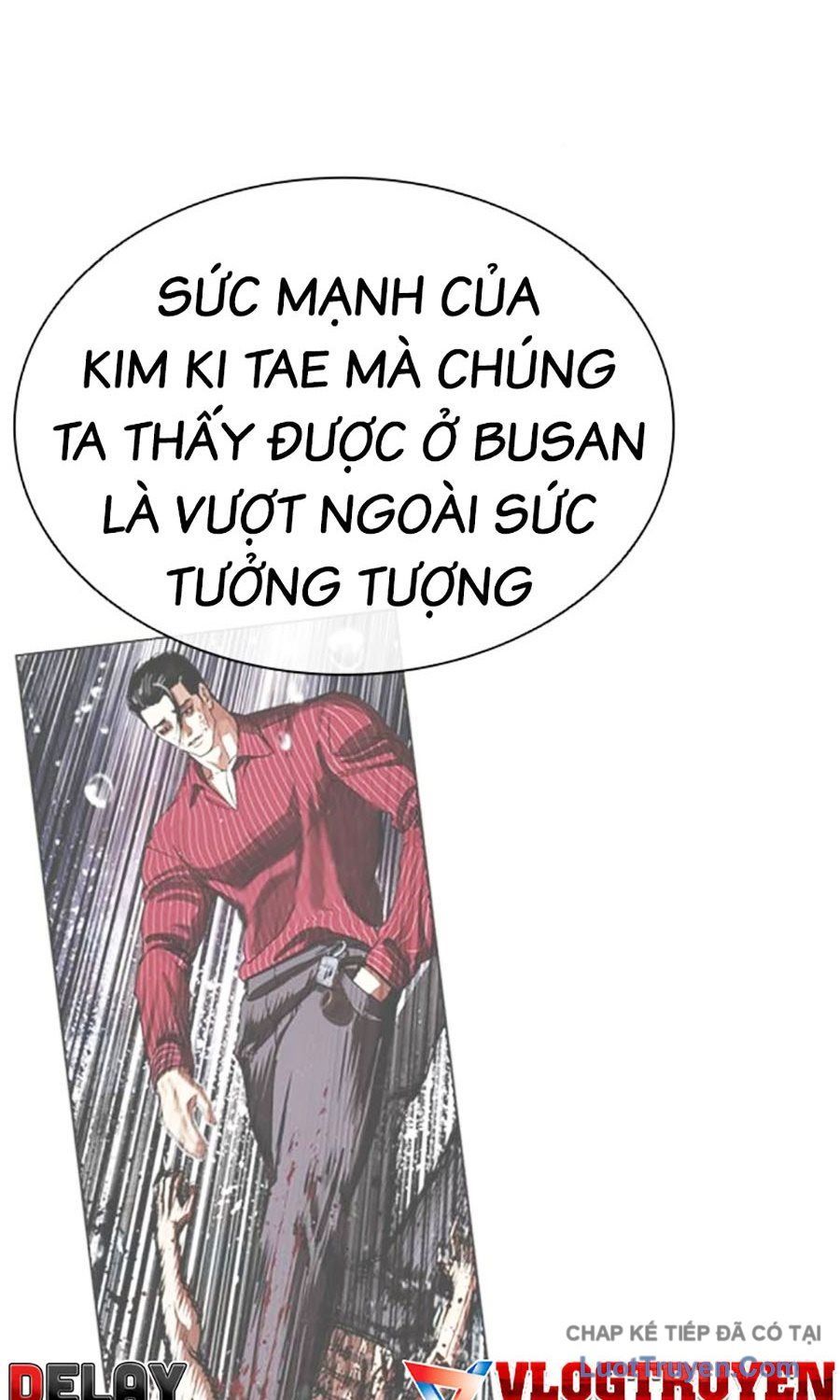 Hoán Đổi Diệu Kỳ - Chapter 584 - Page 169