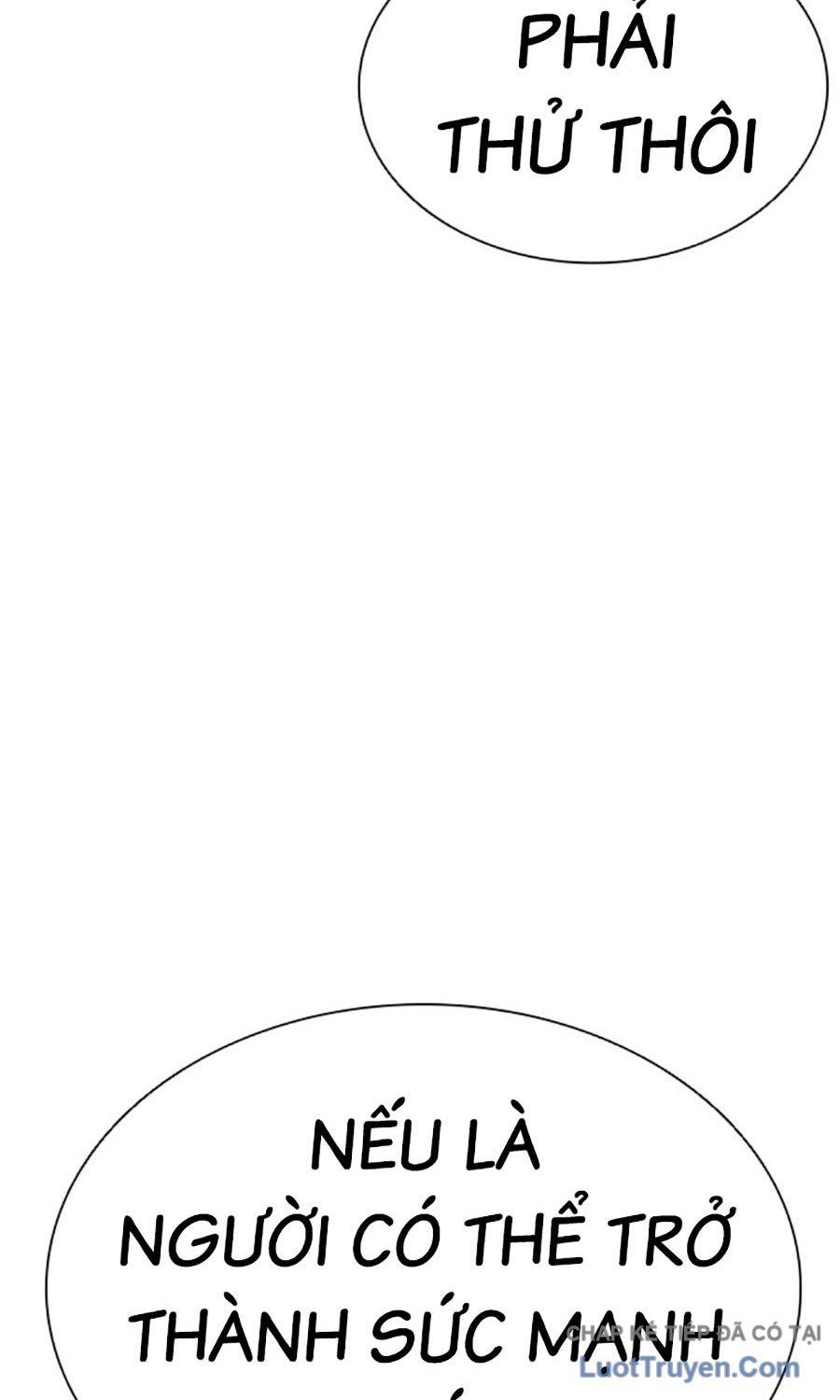 Hoán Đổi Diệu Kỳ - Chapter 584 - Page 173